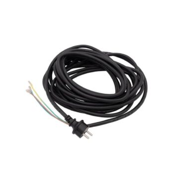 Afbeelding stroomkabel