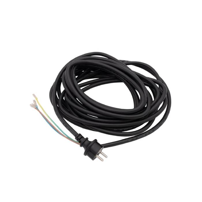 Afbeelding stroomkabel