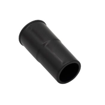 D'Orly x Sprintus Stofzuigerslang verloopstuk - Ø38mm