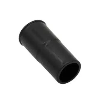 D'Orly x Sprintus Stofzuigerslang verloopstuk - Ø38mm