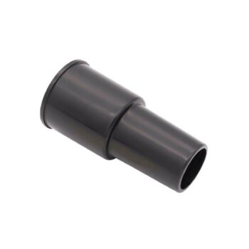 D'Orly x Sprintus Stofzuigerslang verloopstuk - Ø35mm