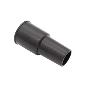 D'Orly x Sprintus Stofzuigerslang verloopstuk - Ø35mm