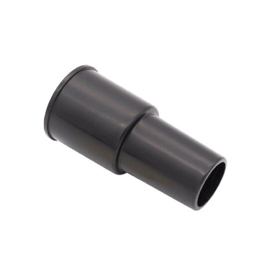 D'Orly x Sprintus Stofzuigerslang verloopstuk - Ø35mm