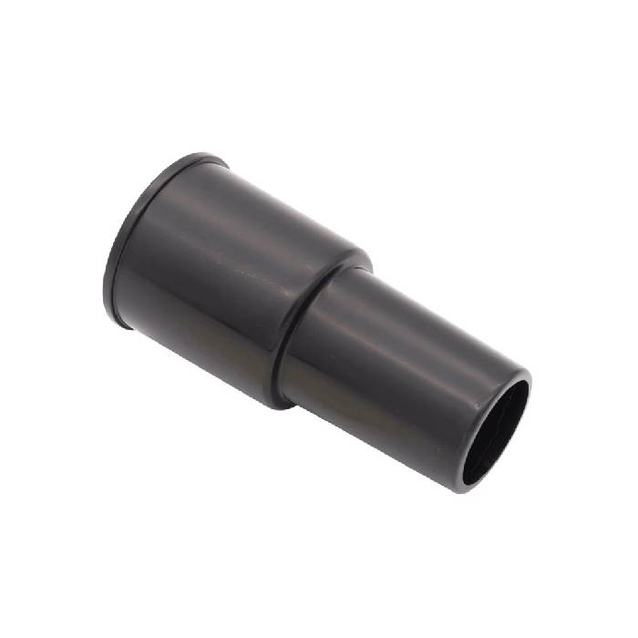 D’Orly x Sprintus Stofzuigerslang verloopstuk – Ø35mm