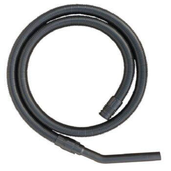 D'Orly x Sprintus Zuigslang Ø38mm x 3m - Antistatisch