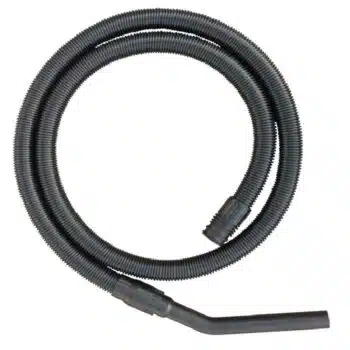 D'Orly x Sprintus Zuigslang Ø38mm x 3m - Antistatisch