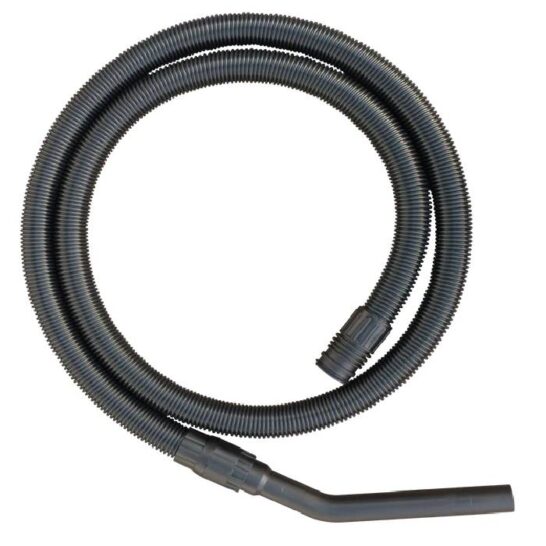 D'Orly x Sprintus Zuigslang Ø38mm x 3m - Antistatisch