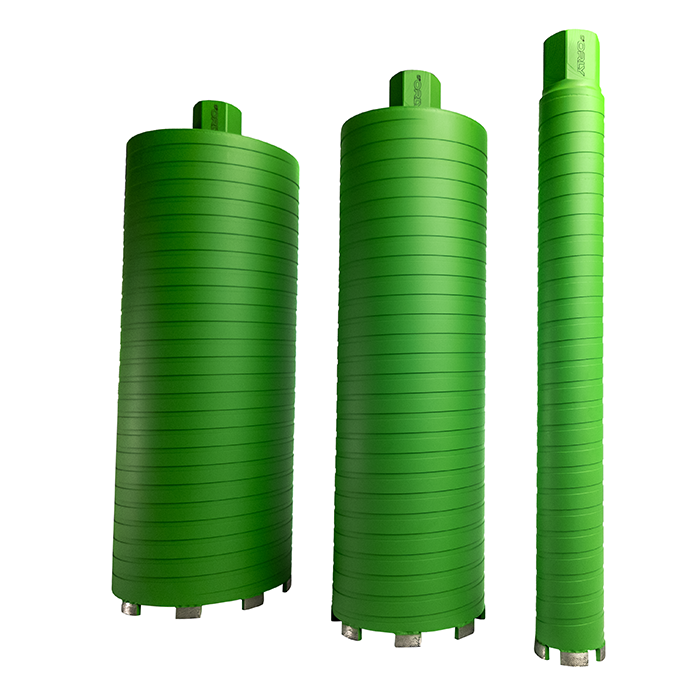 Artboard 1 copyHULKFORCE