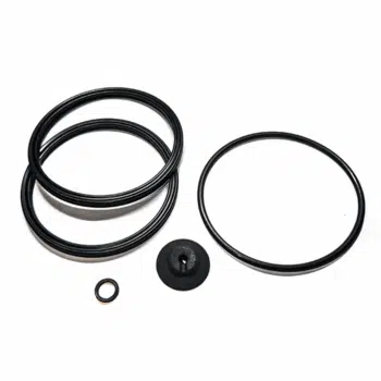 Speedy Rain Afdichtingskit voor Cilinder C40 - type 300