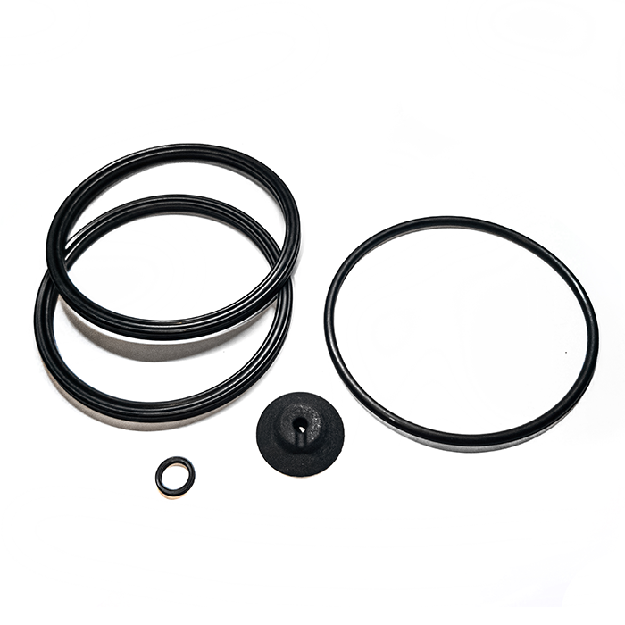 RERM1001020_RERM1002020 1