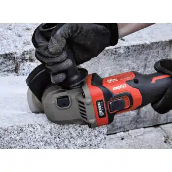 DCK KDKIT31(EK) Combiset 20V Accu