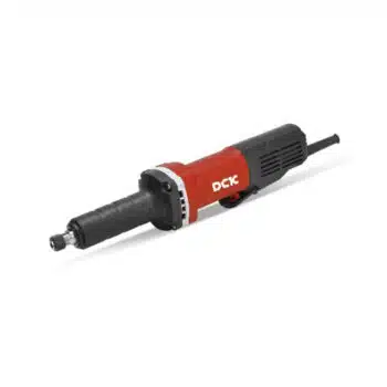 DCK KSJ08-25P Rechte slijper