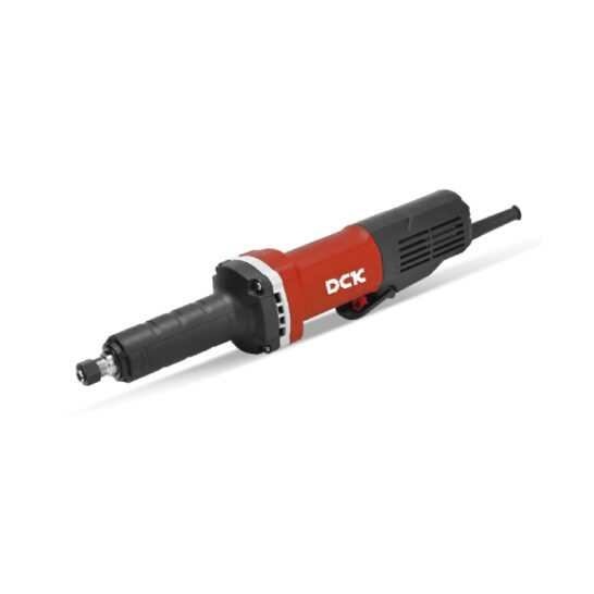 ksj08-25p DCK KSJ08-25P Rechte slijper