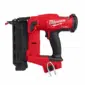 Milwaukee Accu afwerkingstacker M18FN18GS-0X 18GA