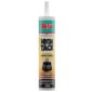AKFIX High Tack Lijmkit AST MS Polymeer - 290ML