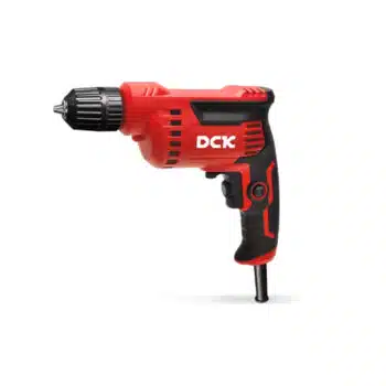 dck boormachine kjz05-10bk