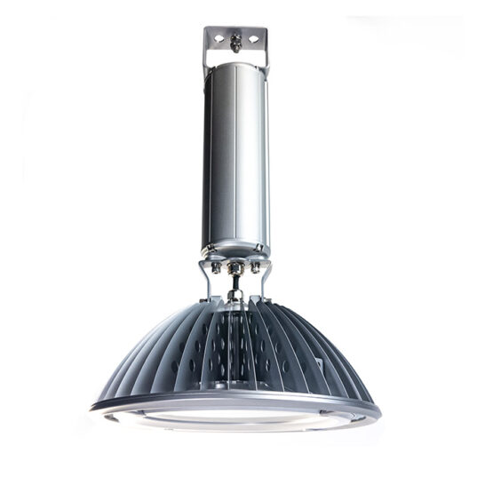 LED High Bay 180W bedrijfshalverlichting SLCHB180EDP