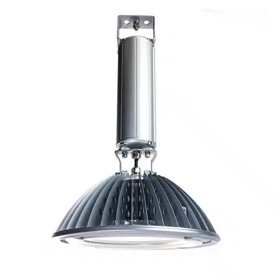 LED High Bay 180W bedrijfshalverlichting SLCHB180EDP