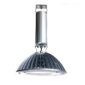 LED High Bay 180W bedrijfshalverlichting SLCHB180EDP