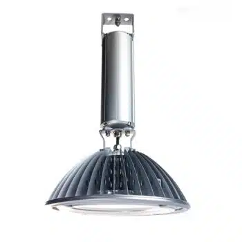 LED High Bay 180W – 18.000 lm