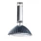 LED High Bay 180W – 18.000 lm