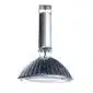 LED High Bay 180W – 18.000 lm