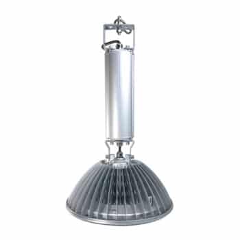 LED High Bay 180W – 18.000 lm, IP66 | Bedrijfshal- & Magazijnverlichting - SLCHB180P - Afbeelding 6