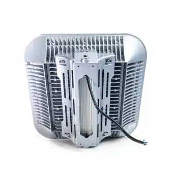 LED High Bay 60W – IP66, 4.560 lm - 5000 K | Bedrijfshal- & Loodsverlichting - Afbeelding 3