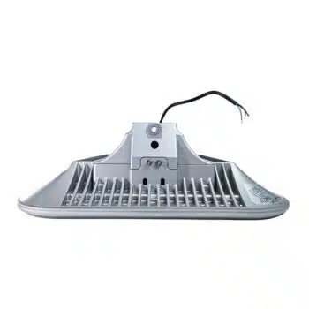 LED High Bay 60W – IP66, 4.560 lm - 5000 K | Bedrijfshal- & Loodsverlichting - Afbeelding 6