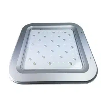 High Bay LED verlichting 60W