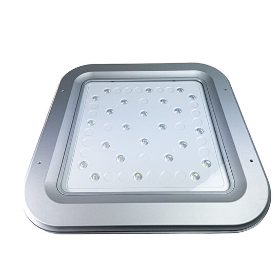 High Bay LED verlichting 60W