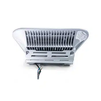 LED High Bay 60W – IP66, 4.560 lm - 5000 K | Bedrijfshal- & Loodsverlichting - Afbeelding 5