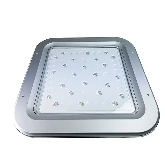 High Bay LED verlichting 60W