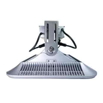 LED High Bay 250W – IP66, tot 28.682 lm | Bedrijfshal- & Magazijnverlichting - Afbeelding 4