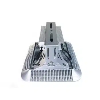 LED High Bay 250W – IP66, tot 28.682 lm | Bedrijfshal- & Magazijnverlichting - Afbeelding 5