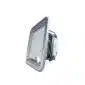LED High Bay 250W – 28.682 lm