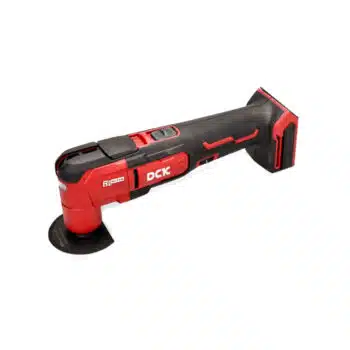 DCK KDMD20 (Fk) accu multitool body