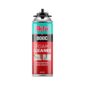 AKFIX 800C FOAM CLEANER Purreinger - 500ML