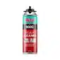 AKFIX 800C FOAM CLEANER Purreinger - 500ML