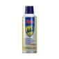AKFIX A40 MAGIC spray standaard nozzle - 400ML