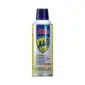 AKFIX A40 MAGIC spray standaard nozzle - 400ML