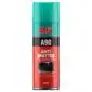 AKFIX A90 Antispatspray - 400ML