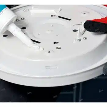 AKFIX High Tack Lijmkit AST MS Polymeer