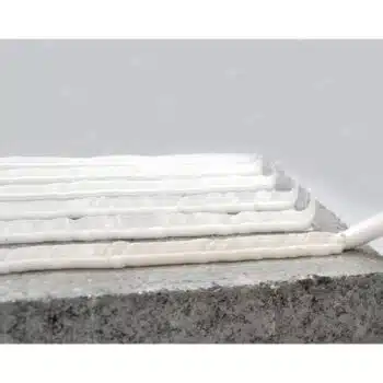 AKFIX High Tack Lijmkit AST MS Polymeer