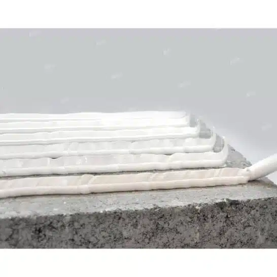 AKFIX High Tack Lijmkit AST MS Polymeer