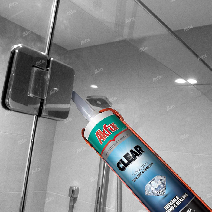 Clear_application_img_2_700x700