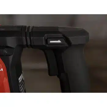 Accu boorhamer KRH20V-26(R2K)2 20V 8,0Ah