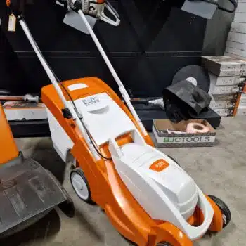 Stihl RME 339