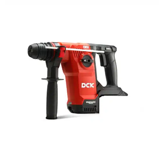 BOORHAMER DCK KRH20V-26Z