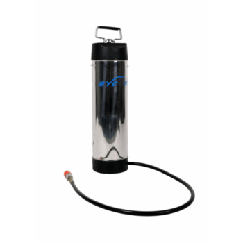 BYCON Watertank 10L